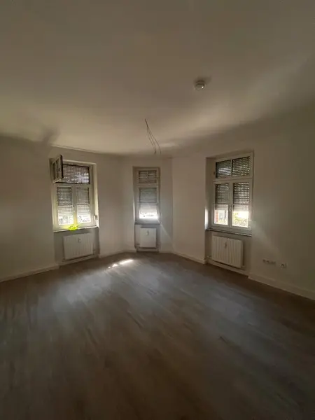 3 Zimmer Wohnung mit 82 m² in Stuttgart – Bild 1