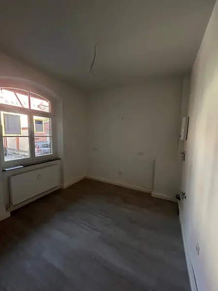 3 Zimmer Wohnung mit 82 m² in Stuttgart – Bild 2