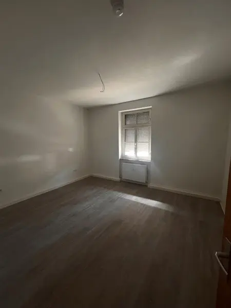 3 Zimmer Wohnung mit 82 m² in Stuttgart – Bild 3