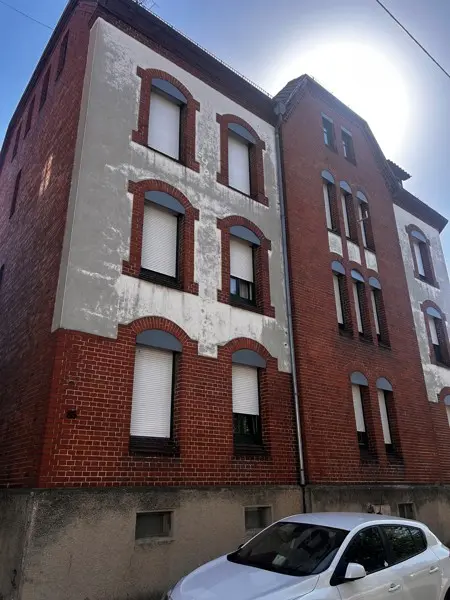 3 Zimmer Wohnung mit 82 m² in Stuttgart – Bild 4