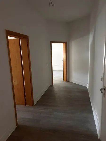 3 Zimmer Wohnung mit 82 m² in Stuttgart – Bild 6