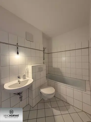 2 Zimmer Wohnung mit 66 m² in Berlin – Bild 11
