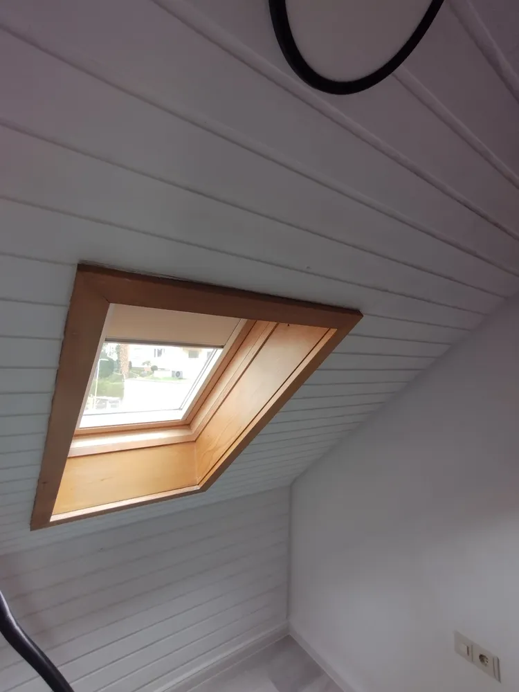 2 Zimmer Wohnung mit 30 m² in Heilbronn – Bild 9