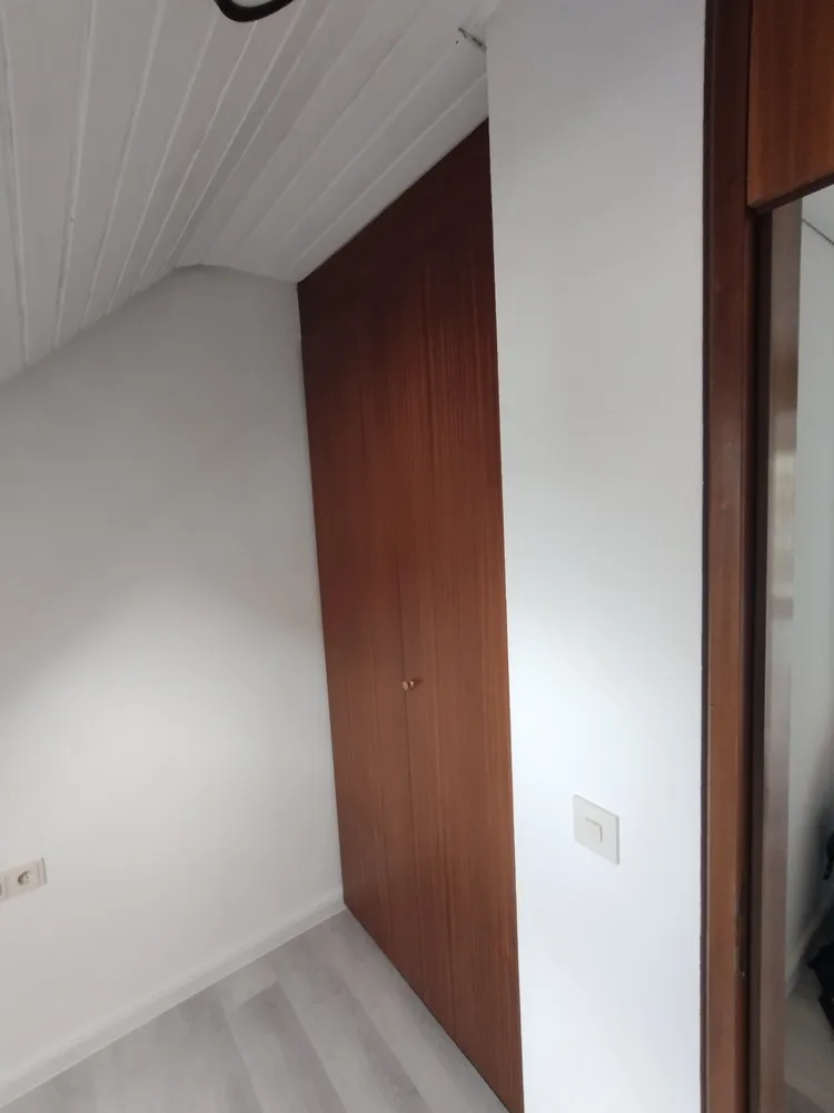 2 Zimmer Wohnung mit 30 m² in Heilbronn – Bild 10
