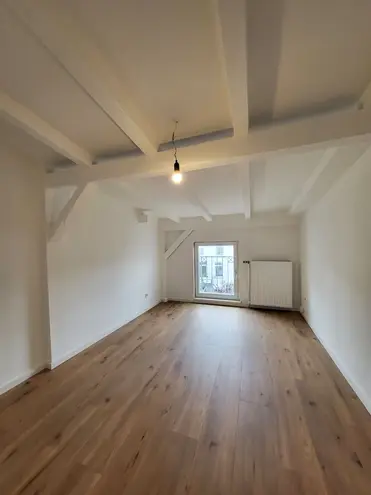 3 Zimmer Wohnung mit 95 m² in Magdeburg – Bild 11