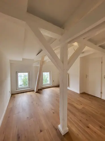 3 Zimmer Wohnung mit 95 m² in Magdeburg – Bild 12