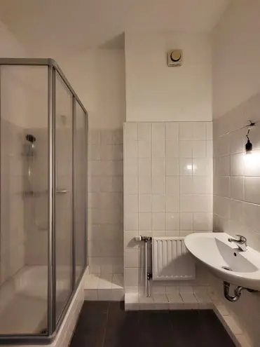 3 Zimmer Wohnung mit 95 m² in Magdeburg – Bild 5