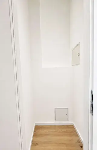 3 Zimmer Wohnung mit 95 m² in Magdeburg – Bild 6