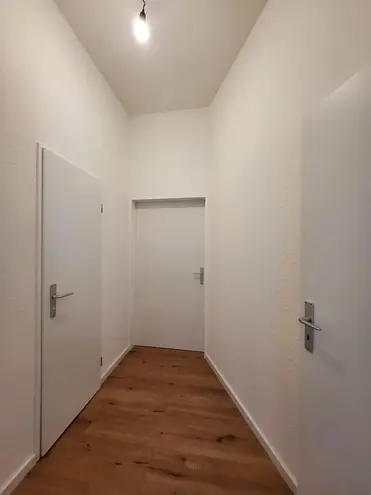 3 Zimmer Wohnung mit 95 m² in Magdeburg – Bild 7