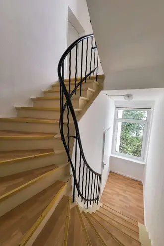 3 Zimmer Wohnung mit 95 m² in Magdeburg – Bild 8