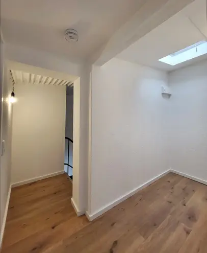 3 Zimmer Wohnung mit 95 m² in Magdeburg – Bild 9