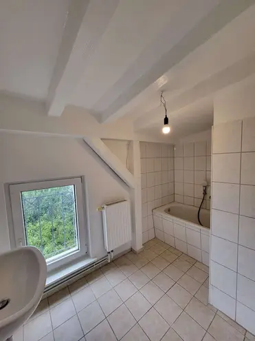 3 Zimmer Wohnung mit 95 m² in Magdeburg – Bild 10
