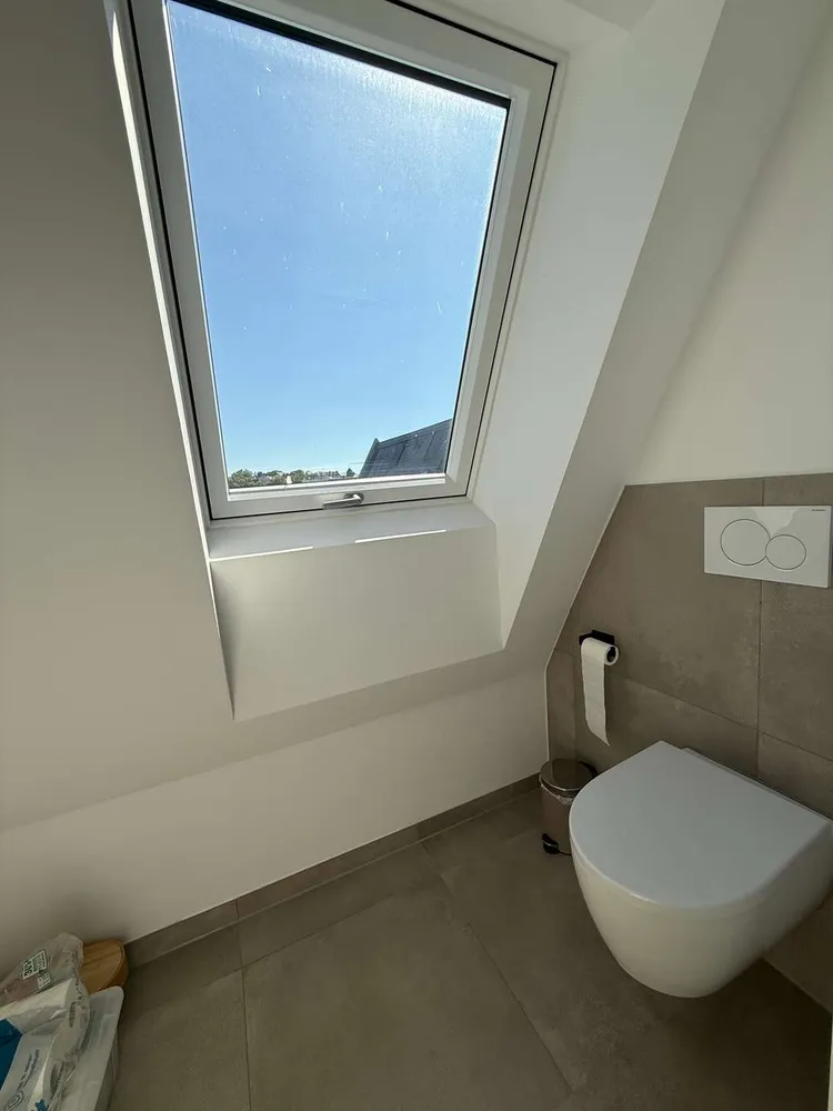 2 Zimmer Wohnung mit 71 m² in Mainz – Bild 11
