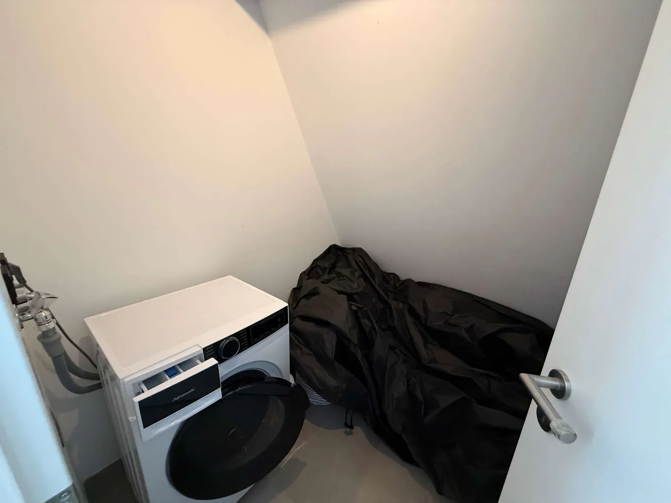 2 Zimmer Wohnung mit 71 m² in Mainz – Bild 12