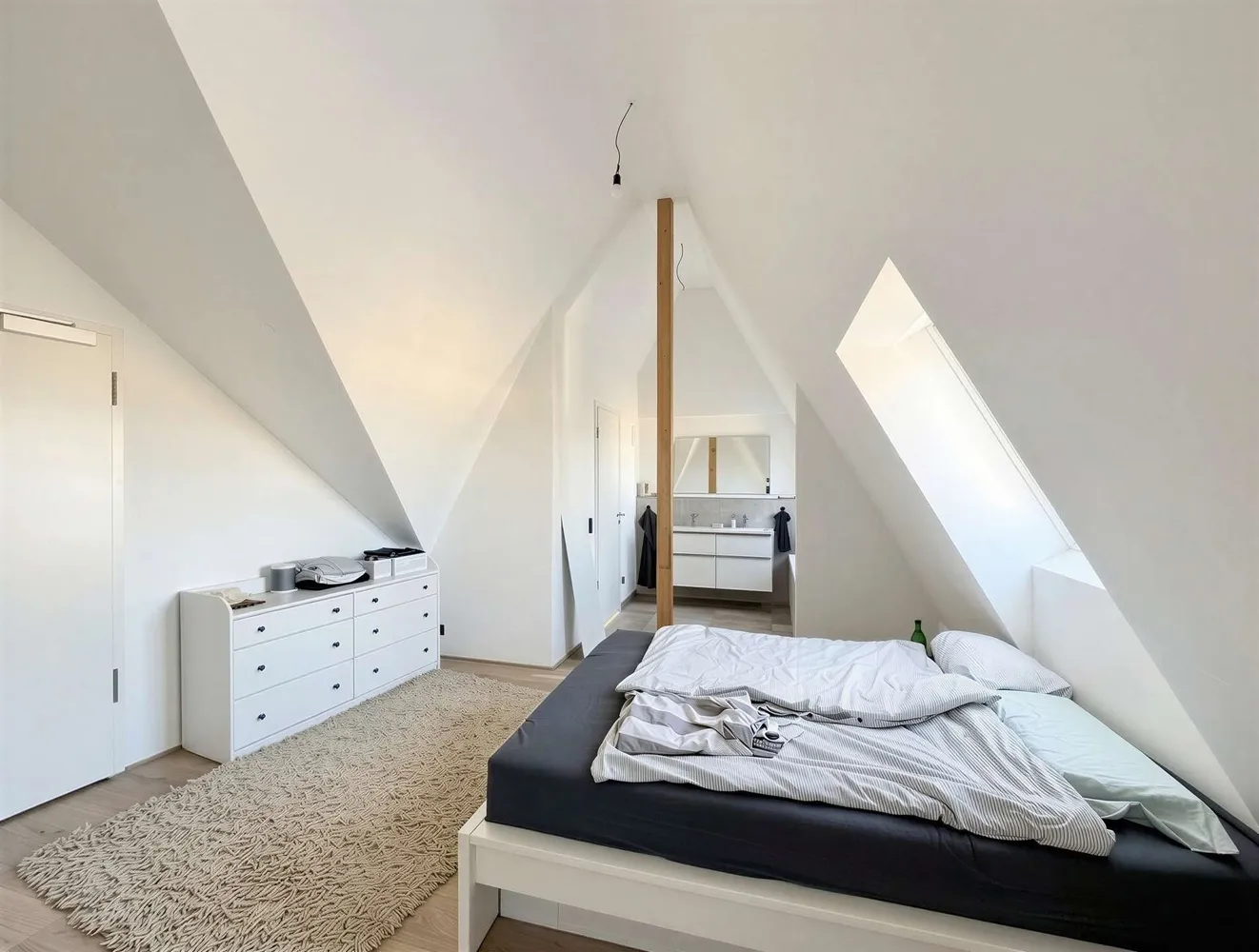 2 Zimmer Wohnung mit 71 m² in Mainz – Bild 8