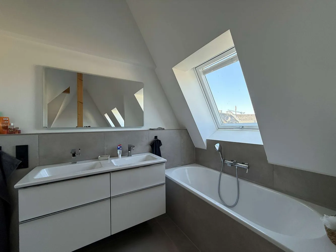 2 Zimmer Wohnung mit 71 m² in Mainz – Bild 10