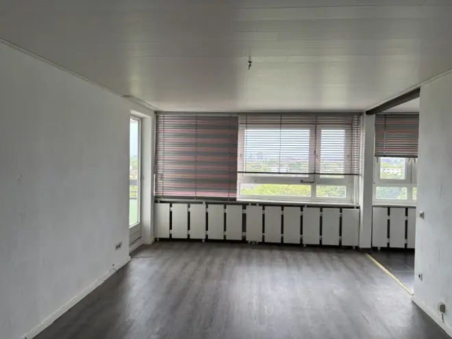 3 Zimmer Wohnung mit 83 m² in Duisburg – Bild 3