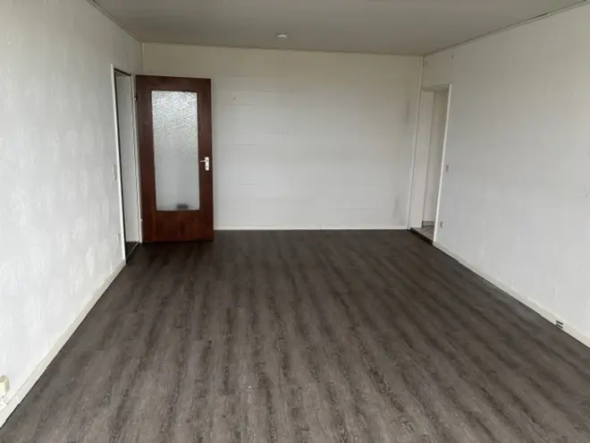 3 Zimmer Wohnung mit 83 m² in Duisburg – Bild 4