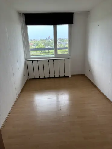 3 Zimmer Wohnung mit 83 m² in Duisburg – Bild 5