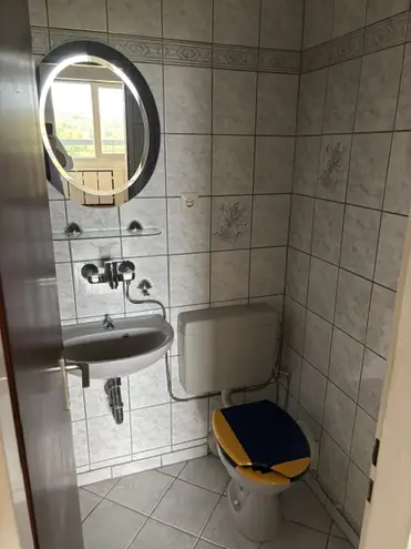 3 Zimmer Wohnung mit 83 m² in Duisburg – Bild 7