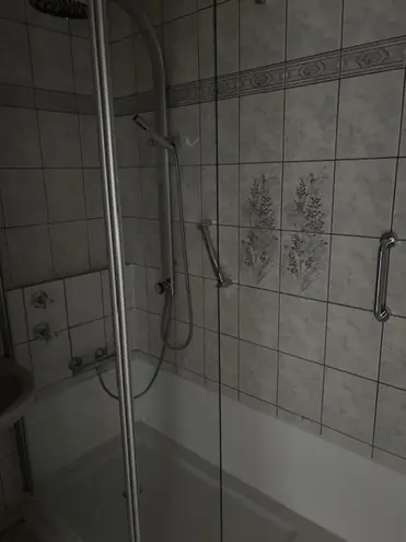 3 Zimmer Wohnung mit 83 m² in Duisburg – Bild 8