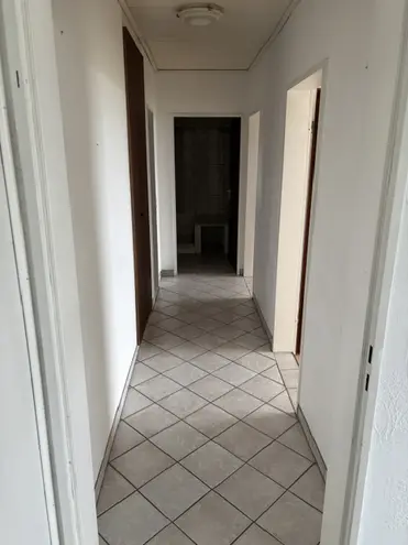 3 Zimmer Wohnung mit 83 m² in Duisburg – Bild 9