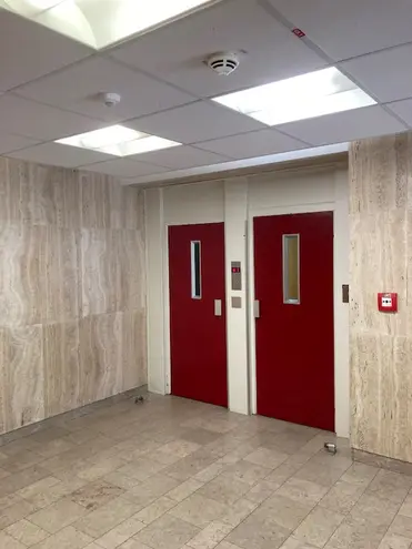 3 Zimmer Wohnung mit 83 m² in Duisburg – Bild 10