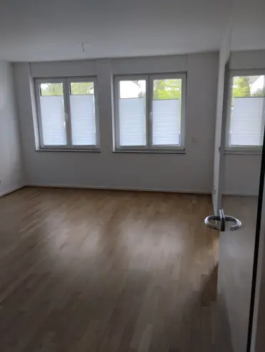 2 Zimmer Wohnung mit 47 m² in Bonn – Bild 2