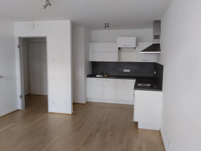 2 Zimmer Wohnung mit 47 m² in Bonn – Bild 3