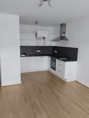 2 Zimmer Wohnung mit 47 m² in Bonn – Bild 4