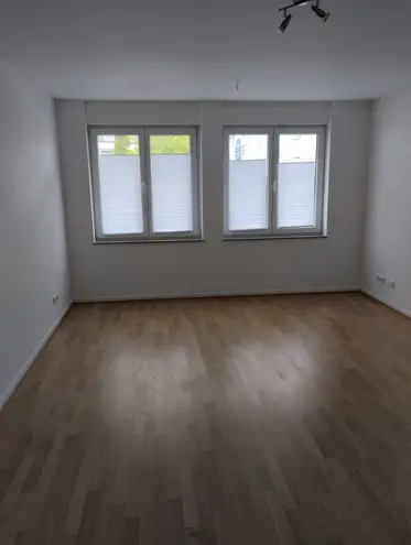 2 Zimmer Wohnung mit 47 m² in Bonn – Bild 5