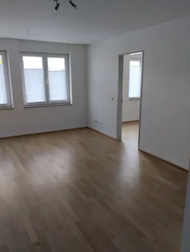 2 Zimmer Wohnung mit 47 m² in Bonn – Bild 6