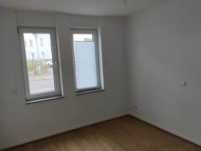 2 Zimmer Wohnung mit 47 m² in Bonn – Bild 7
