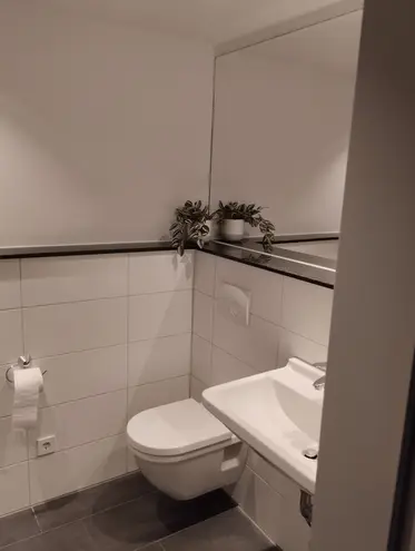 2 Zimmer Wohnung mit 47 m² in Bonn – Bild 8