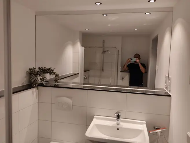2 Zimmer Wohnung mit 47 m² in Bonn – Bild 9