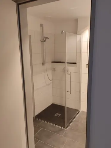 2 Zimmer Wohnung mit 47 m² in Bonn – Bild 10