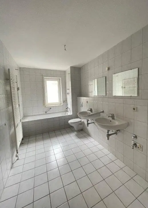 2 Zimmer Wohnung mit 63 m² in Plauen – Bild 5