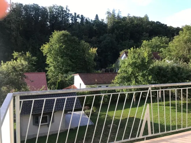 3 Zimmer Haus mit 88 m² in Landshut – Bild 3