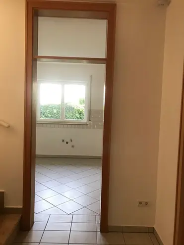 3 Zimmer Haus mit 88 m² in Landshut – Bild 11