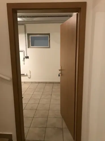 3 Zimmer Haus mit 88 m² in Landshut – Bild 12