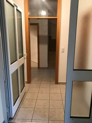 3 Zimmer Haus mit 88 m² in Landshut – Bild 8