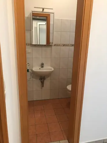 3 Zimmer Haus mit 88 m² in Landshut – Bild 9