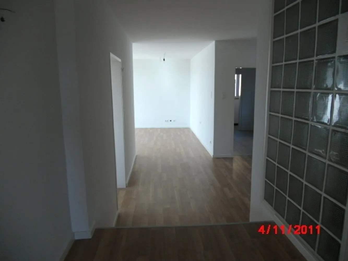 5 Zimmer Wohnung mit 113 m² in Esslingen am Neckar – Bild 2