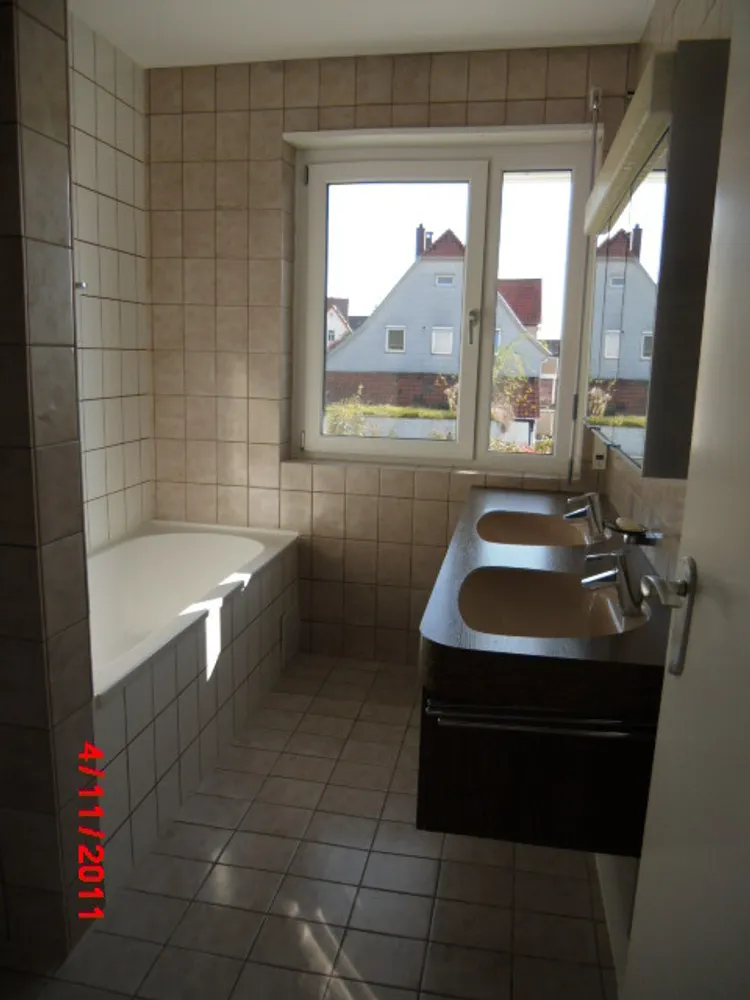 5 Zimmer Wohnung mit 113 m² in Esslingen am Neckar – Bild 7