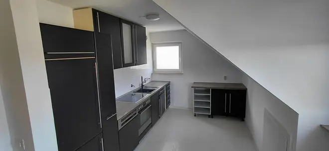 4 Zimmer Wohnung mit 73 m² in Stuttgart – Bild 3