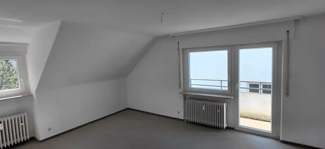 4 Zimmer Wohnung mit 73 m² in Stuttgart – Bild 4