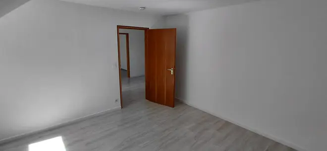 4 Zimmer Wohnung mit 73 m² in Stuttgart – Bild 5