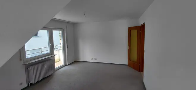 4 Zimmer Wohnung mit 73 m² in Stuttgart – Bild 7