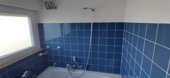 4 Zimmer Wohnung mit 73 m² in Stuttgart – Bild 9