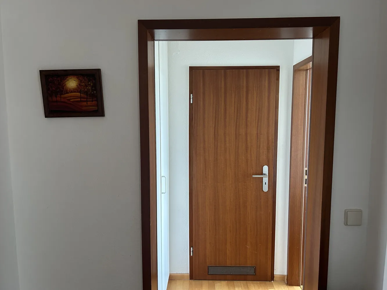 2 Zimmer Wohnung mit 62 m² in Saarbrücken – Bild 4